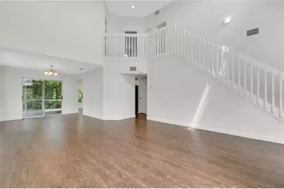 7909 Hathaway Drive, New Port Richey, FL 34654 - Photo 11