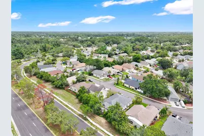 7909 Hathaway Drive, New Port Richey, FL 34654 - Photo 37