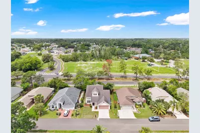 7909 Hathaway Drive, New Port Richey, FL 34654 - Photo 31
