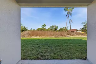 3699 SW 169th Pl, Ocala, FL 34473 - Photo 31
