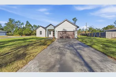 3699 SW 169th Place, Ocala, FL 34473 - Photo 3