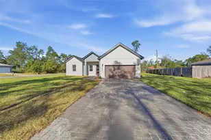 3699 SW 169th Pl, Ocala, FL 34473 - Photo 3