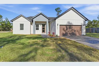 3699 SW 169th Place, Ocala, FL 34473 - Photo 5