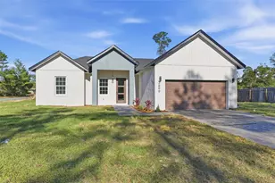 3699 SW 169th Pl, Ocala, FL 34473 - Photo 5