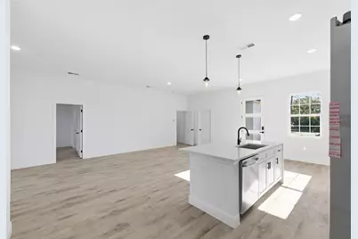 3699 SW 169th Place, Ocala, FL 34473 - Photo 11