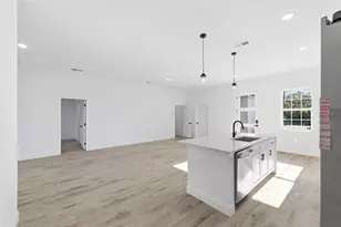 3699 SW 169th Pl, Ocala, FL 34473 - Photo 11