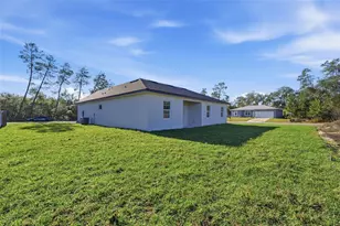 3699 SW 169th Pl, Ocala, FL 34473 - Photo 33