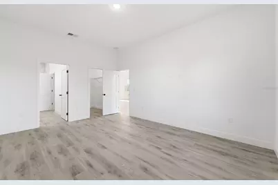 3699 SW 169th Place, Ocala, FL 34473 - Photo 19