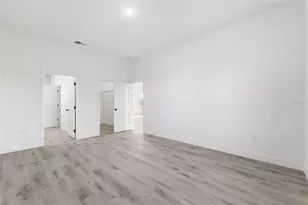 3699 SW 169th Pl, Ocala, FL 34473 - Photo 19