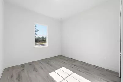 3699 SW 169th Place, Ocala, FL 34473 - Photo 25