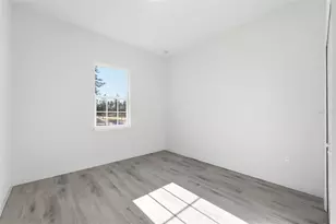 3699 SW 169th Pl, Ocala, FL 34473 - Photo 25