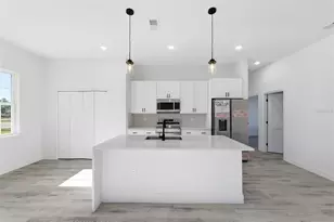 3699 SW 169th Pl, Ocala, FL 34473 - Photo 13