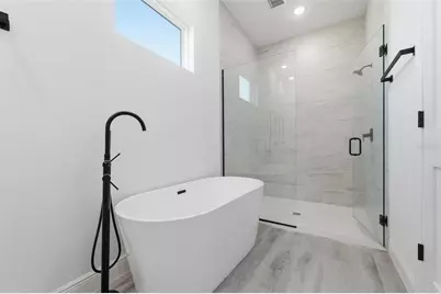 3699 SW 169th Place, Ocala, FL 34473 - Photo 21