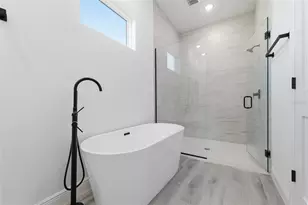 3699 SW 169th Pl, Ocala, FL 34473 - Photo 21