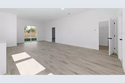 3699 SW 169th Place, Ocala, FL 34473 - Photo 9