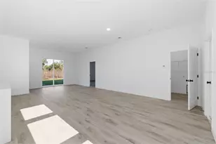 3699 SW 169th Pl, Ocala, FL 34473 - Photo 9