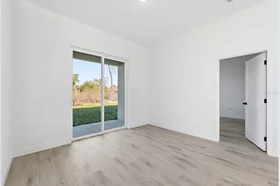3699 SW 169th Place, Ocala, FL 34473 - Photo 17