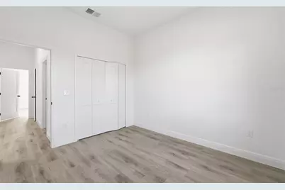 3699 SW 169th Place, Ocala, FL 34473 - Photo 27