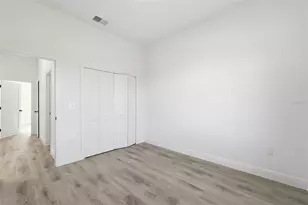 3699 SW 169th Pl, Ocala, FL 34473 - Photo 27