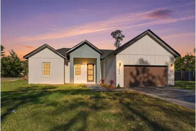 3699 SW 169th Place, Ocala, FL 34473 - Photo 1