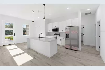 3699 SW 169th Place, Ocala, FL 34473 - Photo 15