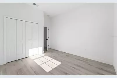 3699 SW 169th Place, Ocala, FL 34473 - Photo 29