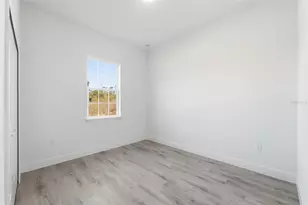 3699 SW 169th Pl, Ocala, FL 34473 - Photo 23