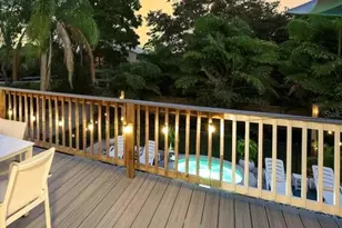 313 Crystal Beach Ave, Crystal Beach, FL 34681 - Photo 41