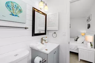 313 Crystal Beach Ave, Crystal Beach, FL 34681 - Photo 25