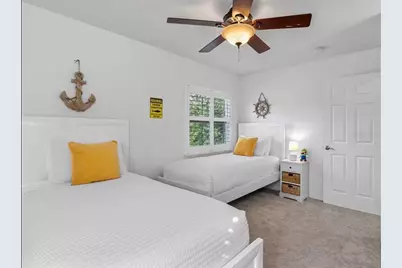 313 Crystal Beach Avenue, Crystal Beach, FL 34681 - Photo 31