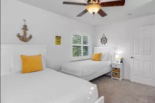 313 Crystal Beach Ave, Crystal Beach, FL 34681 - Photo 31