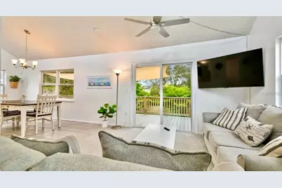 313 Crystal Beach Avenue, Crystal Beach, FL 34681 - Photo 11