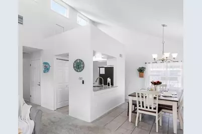 313 Crystal Beach Avenue, Crystal Beach, FL 34681 - Photo 21