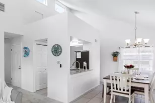 313 Crystal Beach Ave, Crystal Beach, FL 34681 - Photo 21
