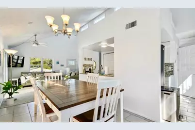 313 Crystal Beach Avenue, Crystal Beach, FL 34681 - Photo 15