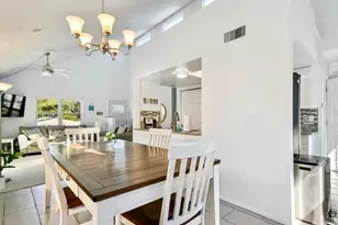 313 Crystal Beach Ave, Crystal Beach, FL 34681 - Photo 15