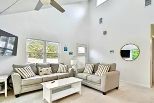 313 Crystal Beach Ave, Crystal Beach, FL 34681 - Photo 7