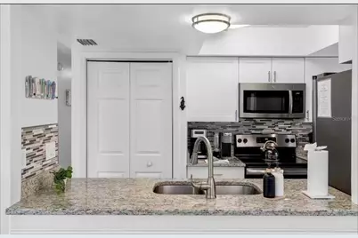 313 Crystal Beach Avenue, Crystal Beach, FL 34681 - Photo 19