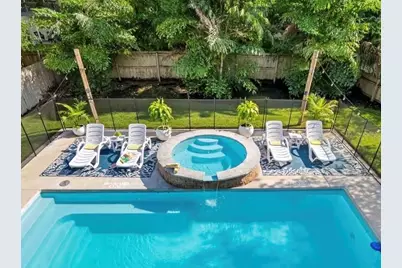 313 Crystal Beach Avenue, Crystal Beach, FL 34681 - Photo 51