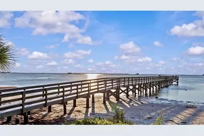313 Crystal Beach Avenue, Crystal Beach, FL 34681 - Photo 55