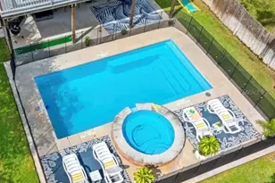 313 Crystal Beach Ave, Crystal Beach, FL 34681 - Photo 45