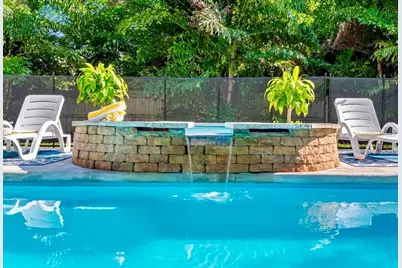 313 Crystal Beach Avenue, Crystal Beach, FL 34681 - Photo 49