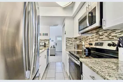 313 Crystal Beach Avenue, Crystal Beach, FL 34681 - Photo 15