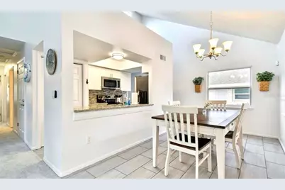 313 Crystal Beach Avenue, Crystal Beach, FL 34681 - Photo 11