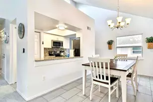313 Crystal Beach Ave, Crystal Beach, FL 34681 - Photo 11