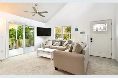 313 Crystal Beach Avenue, Crystal Beach, FL 34681 - Photo 7