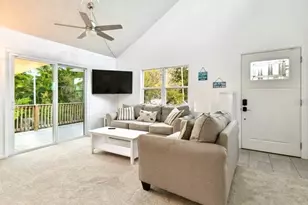 313 Crystal Beach Ave, Crystal Beach, FL 34681 - Photo 7