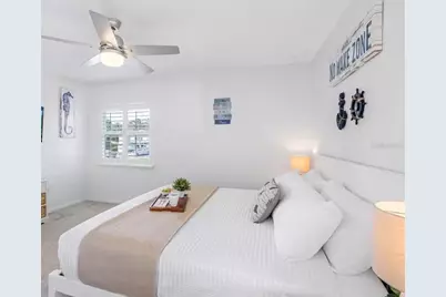 313 Crystal Beach Avenue, Crystal Beach, FL 34681 - Photo 23