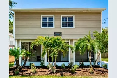 313 Crystal Beach Avenue, Crystal Beach, FL 34681 - Photo 57