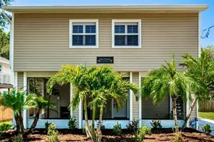 313 Crystal Beach Ave, Crystal Beach, FL 34681 - Photo 57